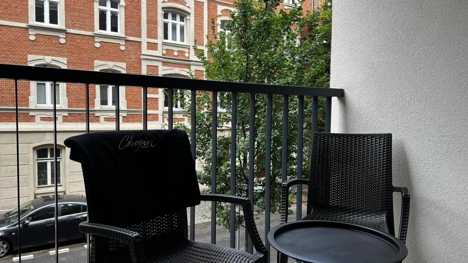 Parkcity Centrum Nova Mikolowska Katowice Zewnętrze zdjęcie